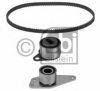 VOLVO 3463763S1 Timing Belt Kit